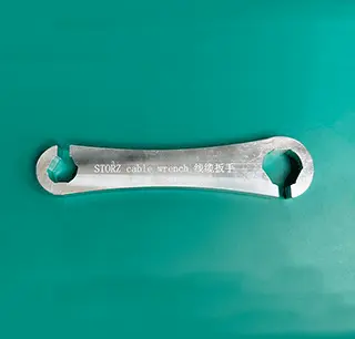 STORZ Cable Wrench