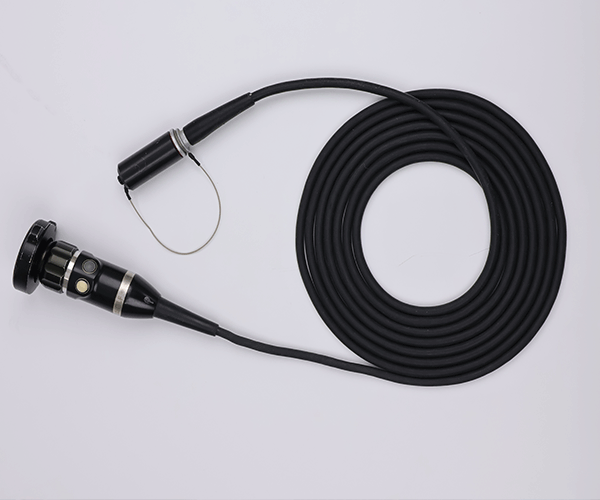 endoscope medical