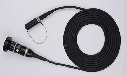 Exploring the World of Endoscope