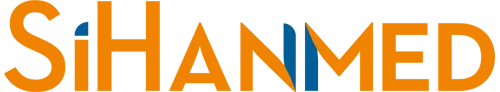 Hangzhou Sihan Medical Equipment Co.,Ltd.