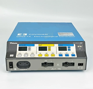 Electrosurgical Unit Valleylab FORCE FX-8C