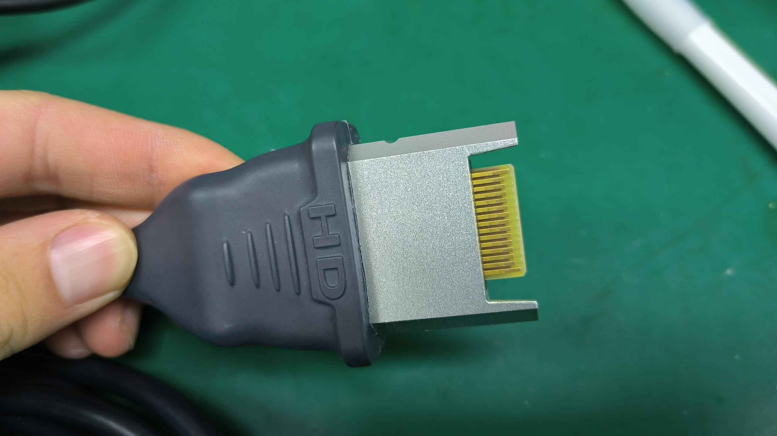 case of camera model 22220055 storz repair