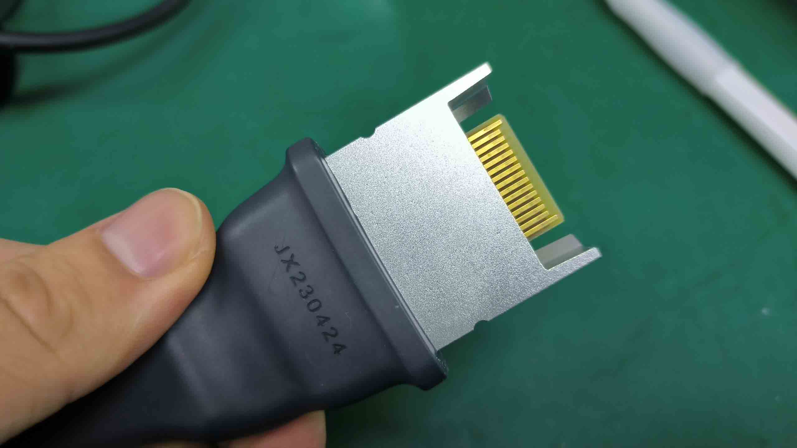 storz repair from profession sihan