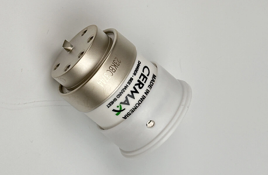 lamp xenon pe300bfa manufacturer