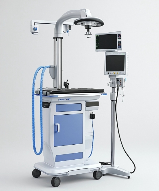 how_to_use_endoscopy_machine.png