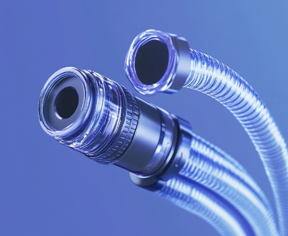 types_of_flexible_endoscopes.png
