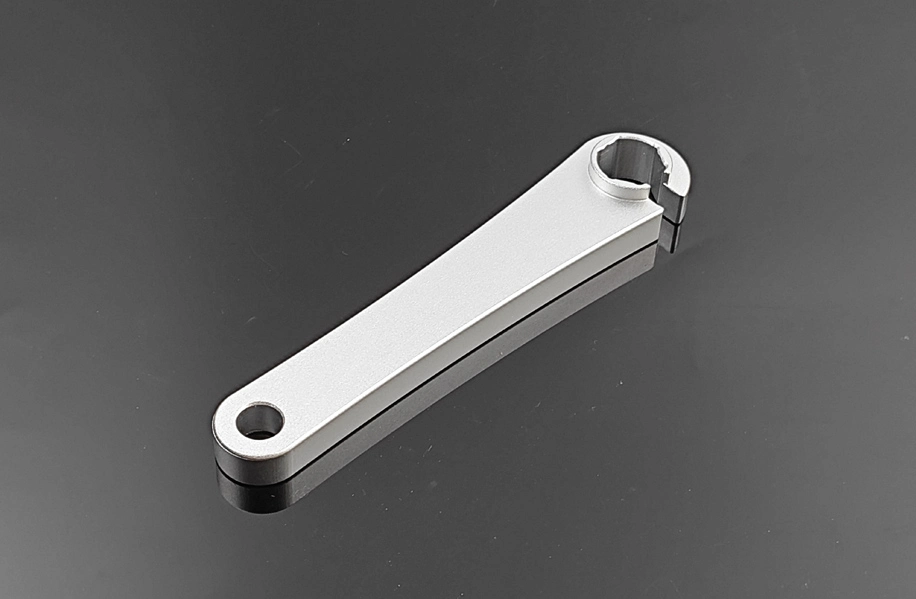 STORZ-TIPCAM-3D-01