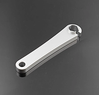STORZ TIPCAM 3D