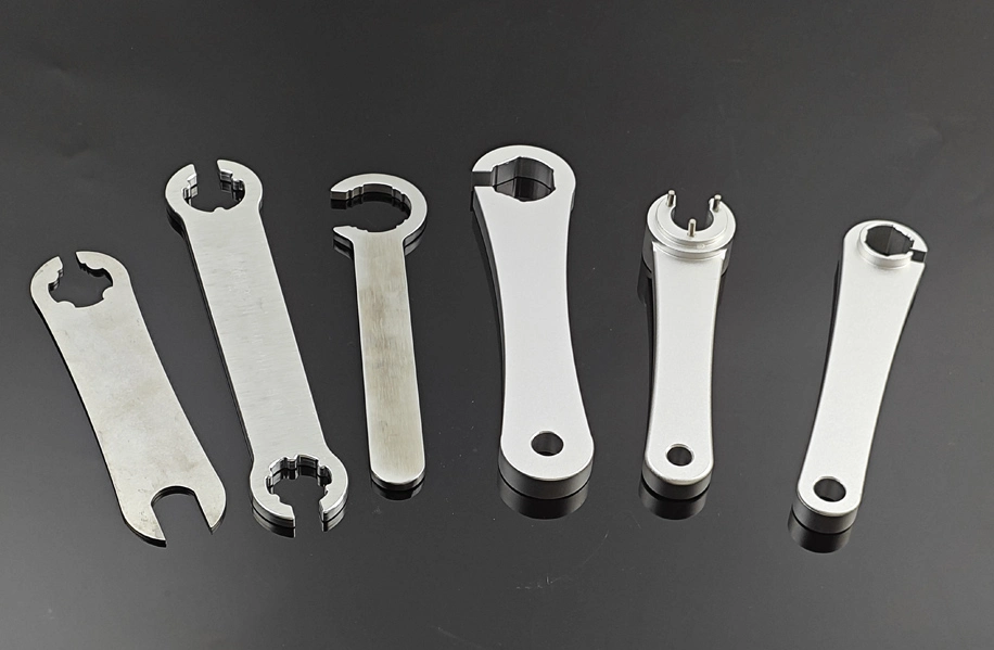 Wrench-02
