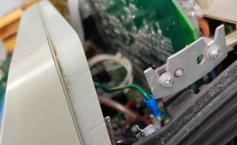 Endoscope_Repair.png