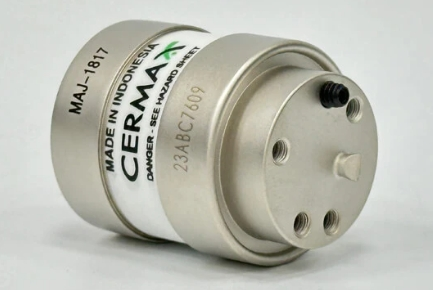 How Can You Find Affordable Xenon Light Source Repair Solutions for Your Company?