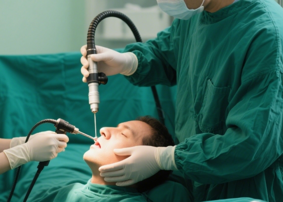 ENT_Endoscope_Repair_Tips.png