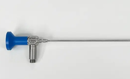 The Importance of Regular Hysteroscope Repair and Inspections for Optimal Performance