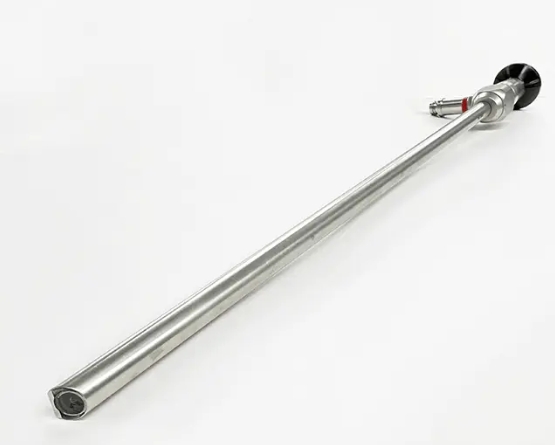 Used_Laparoscopic_Surgery_Equipment.png