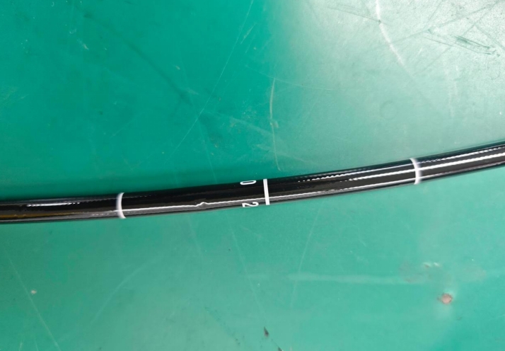 olympus-electronic-gastroscope-gif-q180-repair-case1.jpg