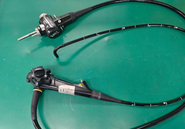 olympus-electronic-gastroscope-gif-q180-repair-case2.jpg