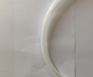 Why Choose Sihanmed Endoscope Channels?