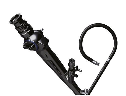 what_is_a_flexible_endoscope.png