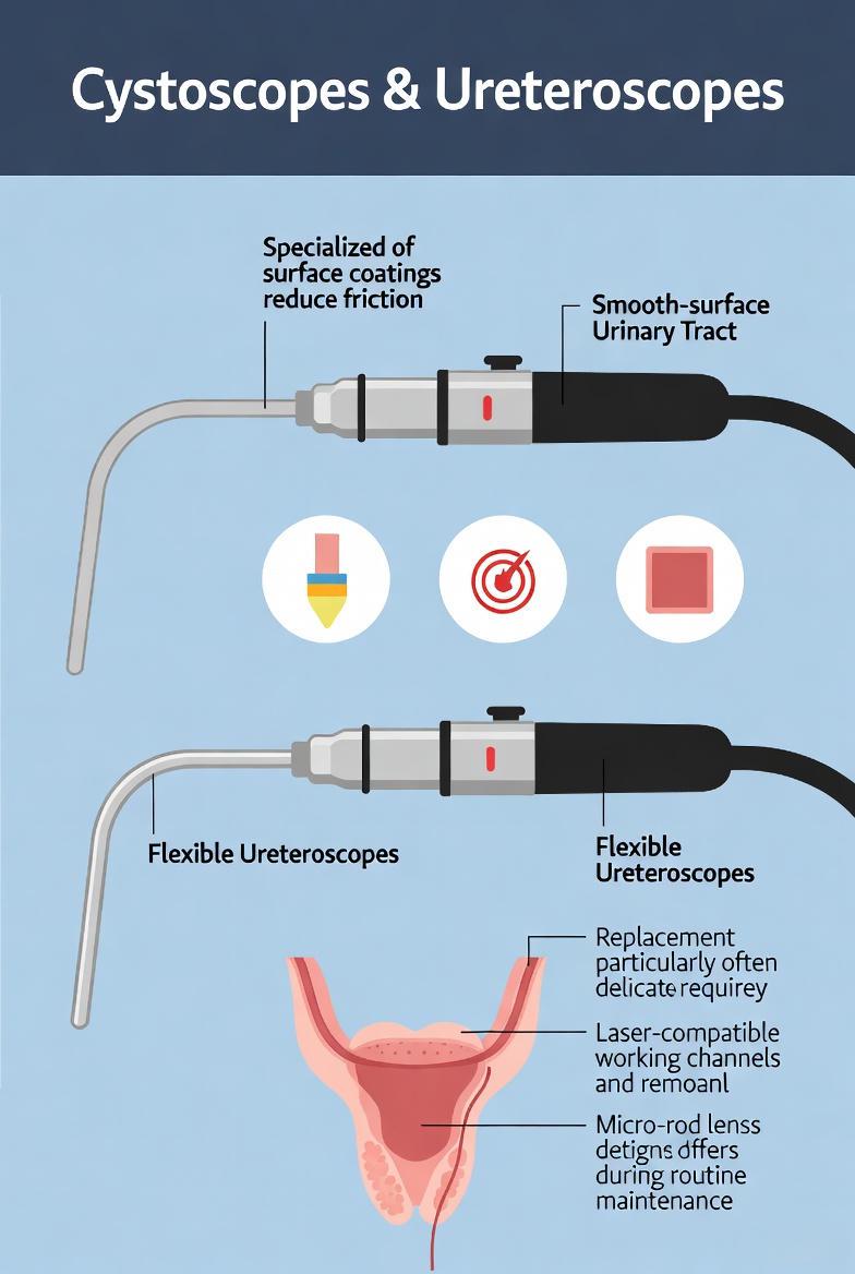 Cystoscopes_&_Ureteroscopes.png