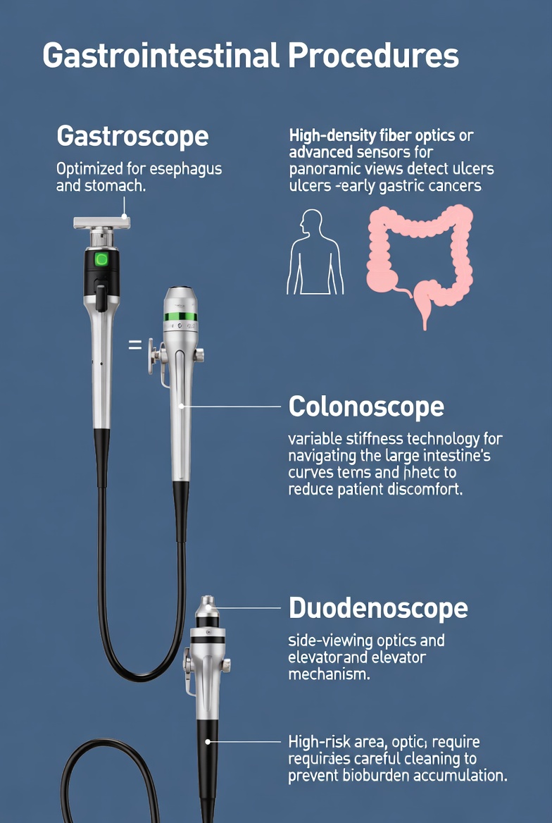 Gastrointestinal_(GI)_Endoscopes.jpg