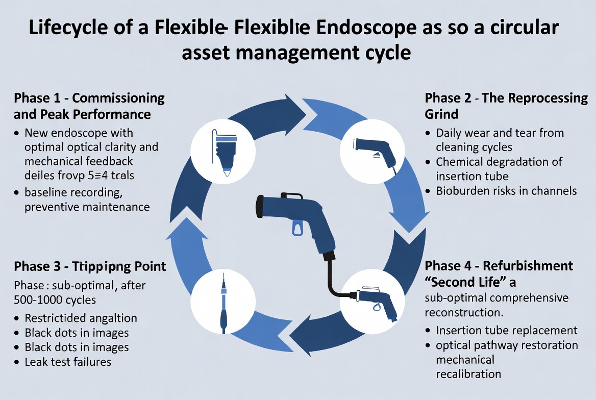 Lifecycle_of_a_Flexible_Endoscope.png