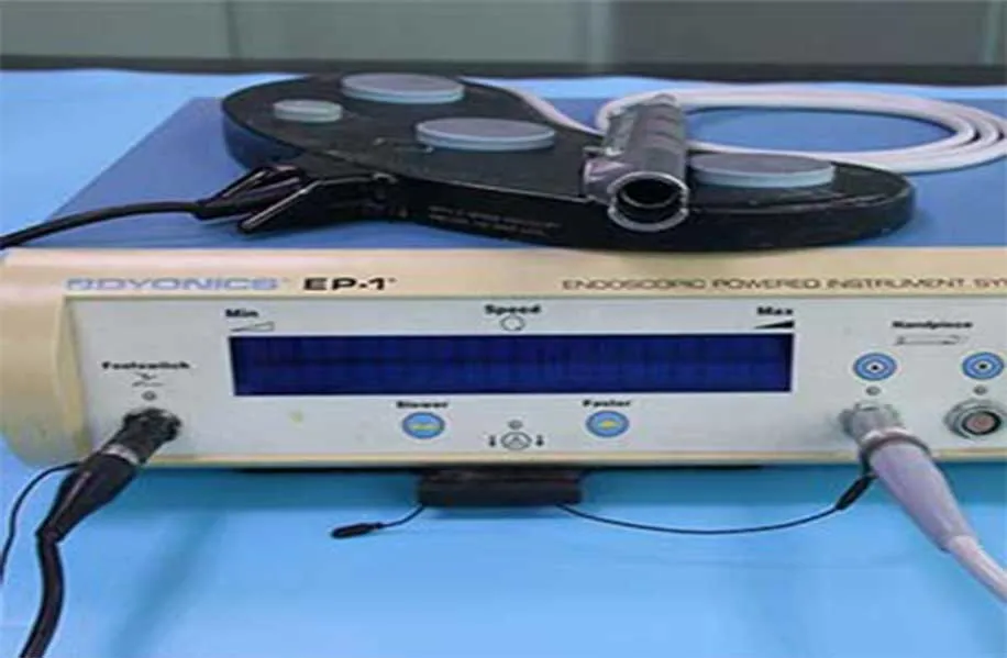 Smith & Nephew Endoscope Prices: Comprehensive Price Comparison for Rigid & Flexible Models