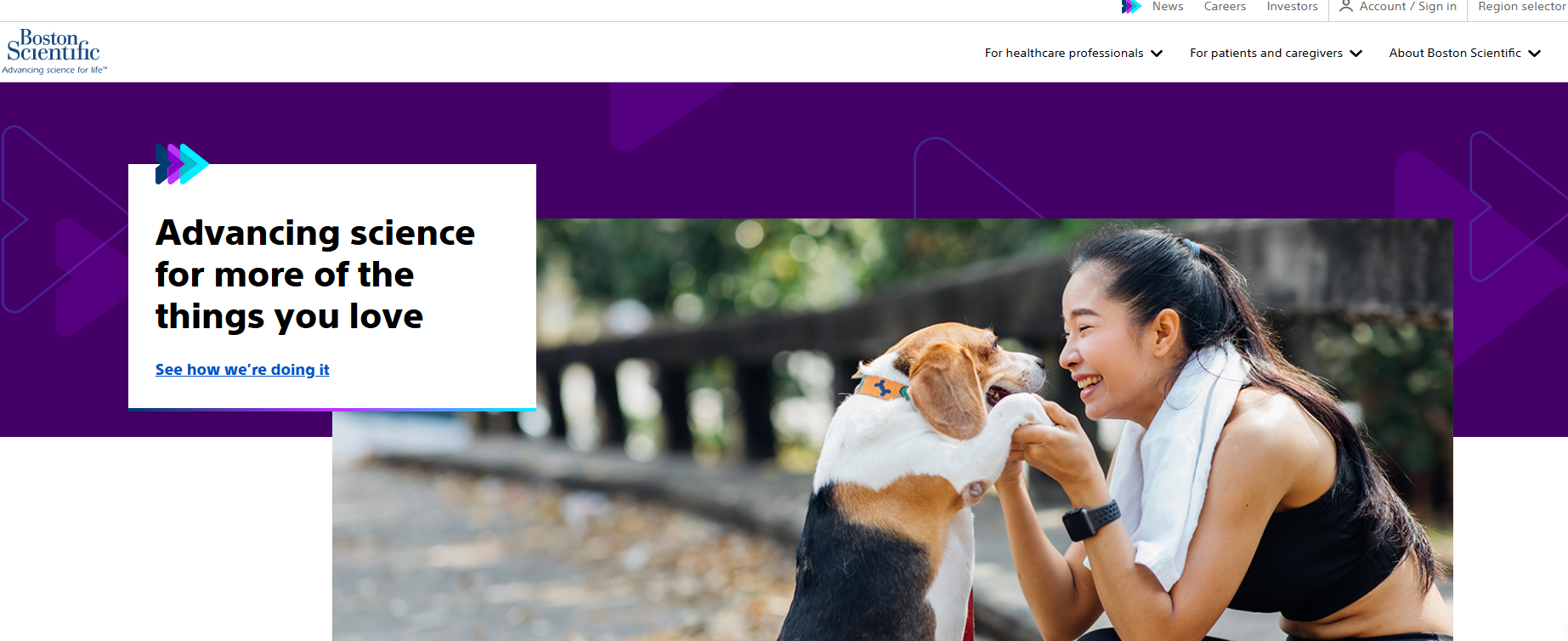 Boston_Scientific_Corporation