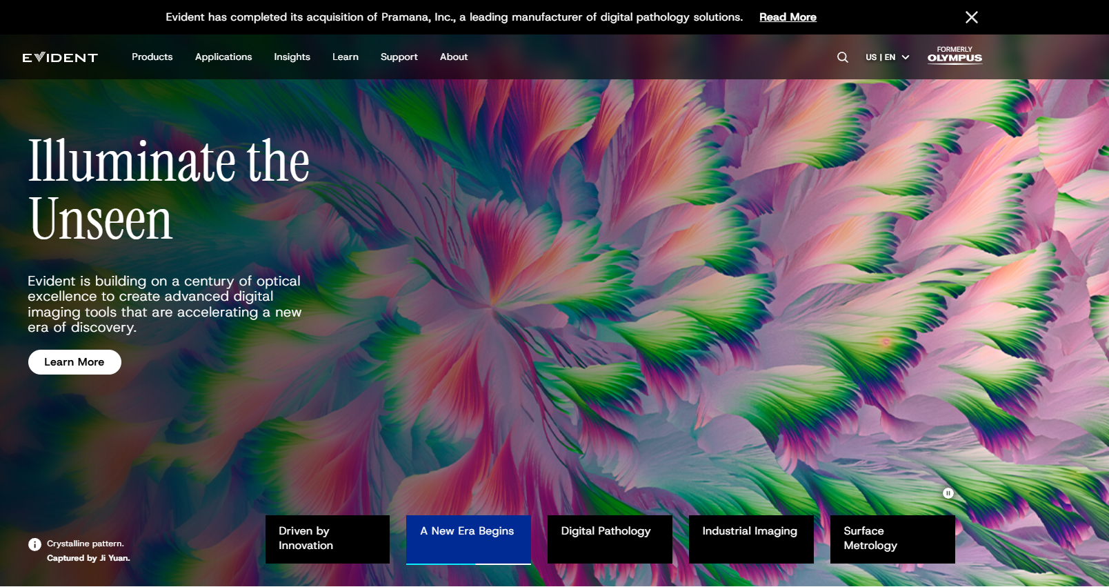Evident_(formerly_Olympus_IMS).png