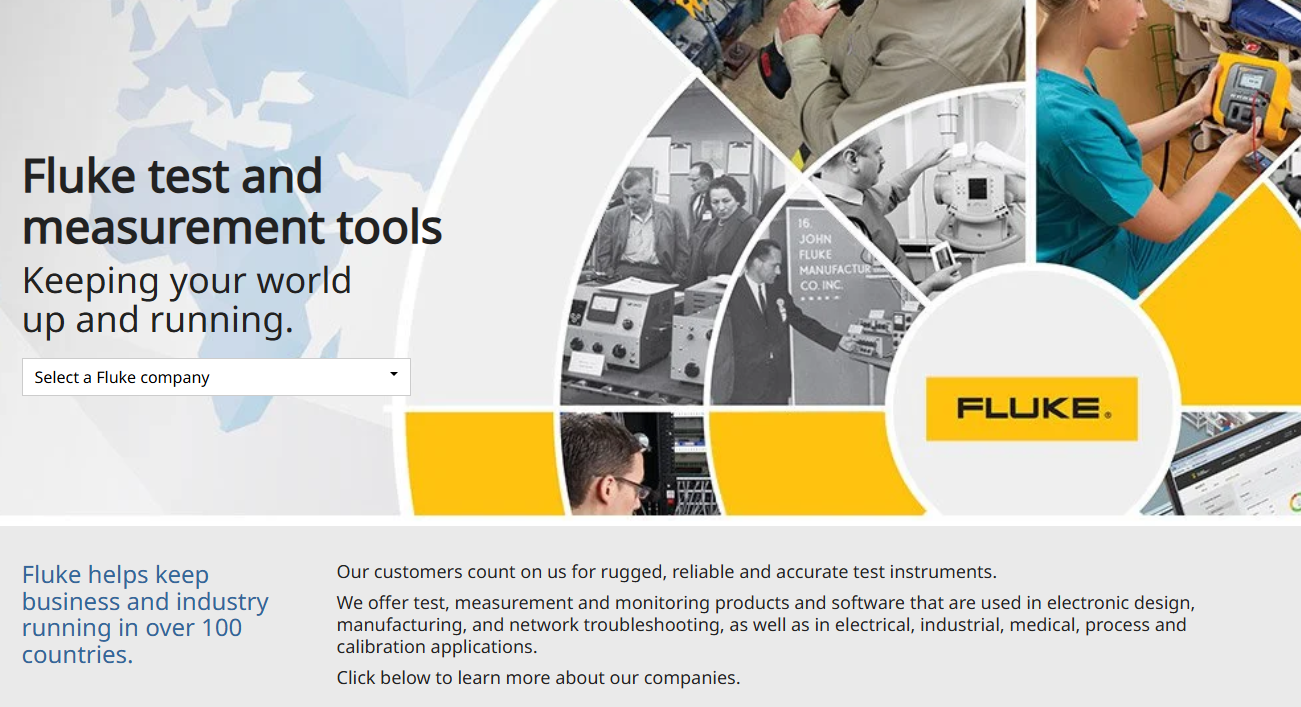 Fluke_Corporation.png
