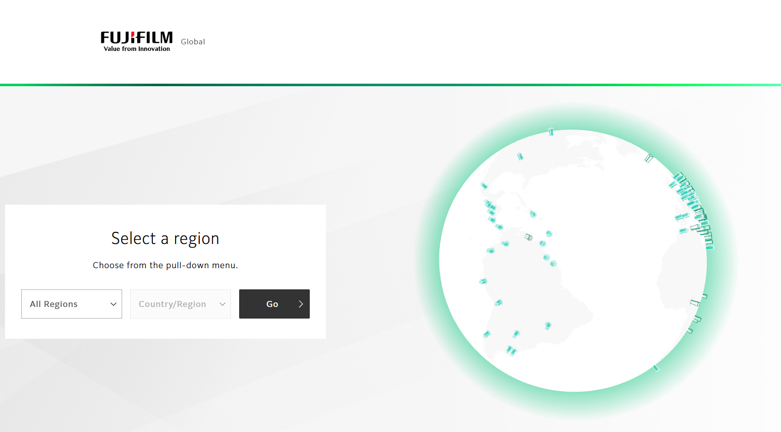 Fujifilm__Pentax_Medical