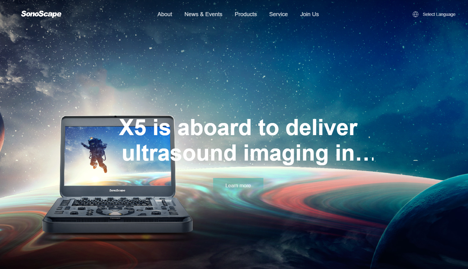 Sonoscape_Medical_Corp.png