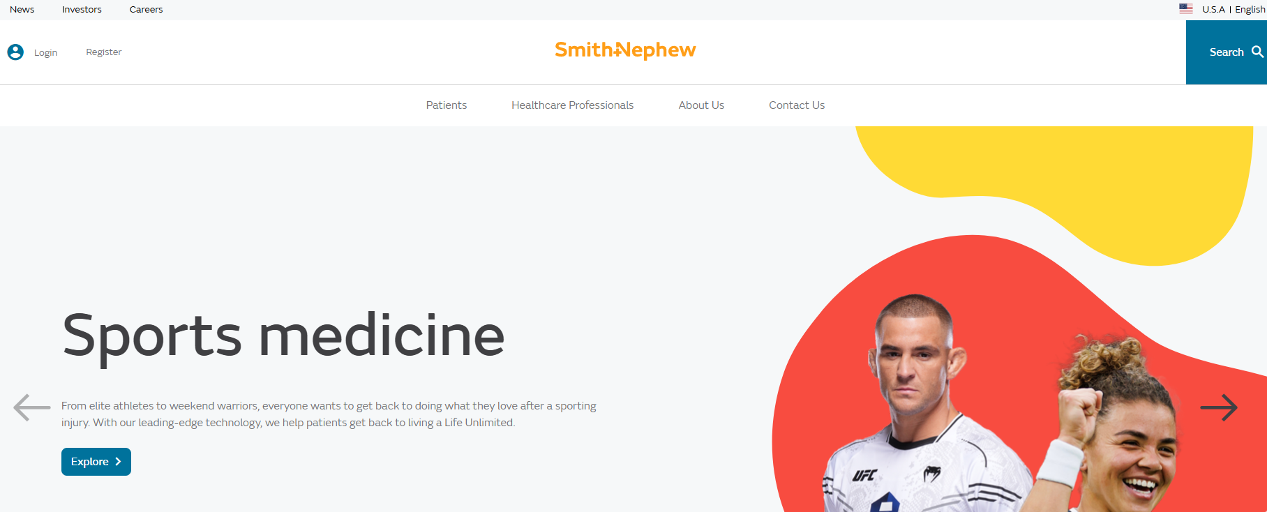 Smith & Nephew.png