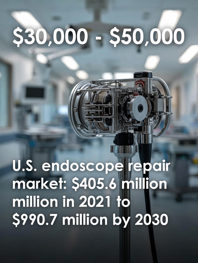 economic_imperative_of_endoscope_longevity.jpg