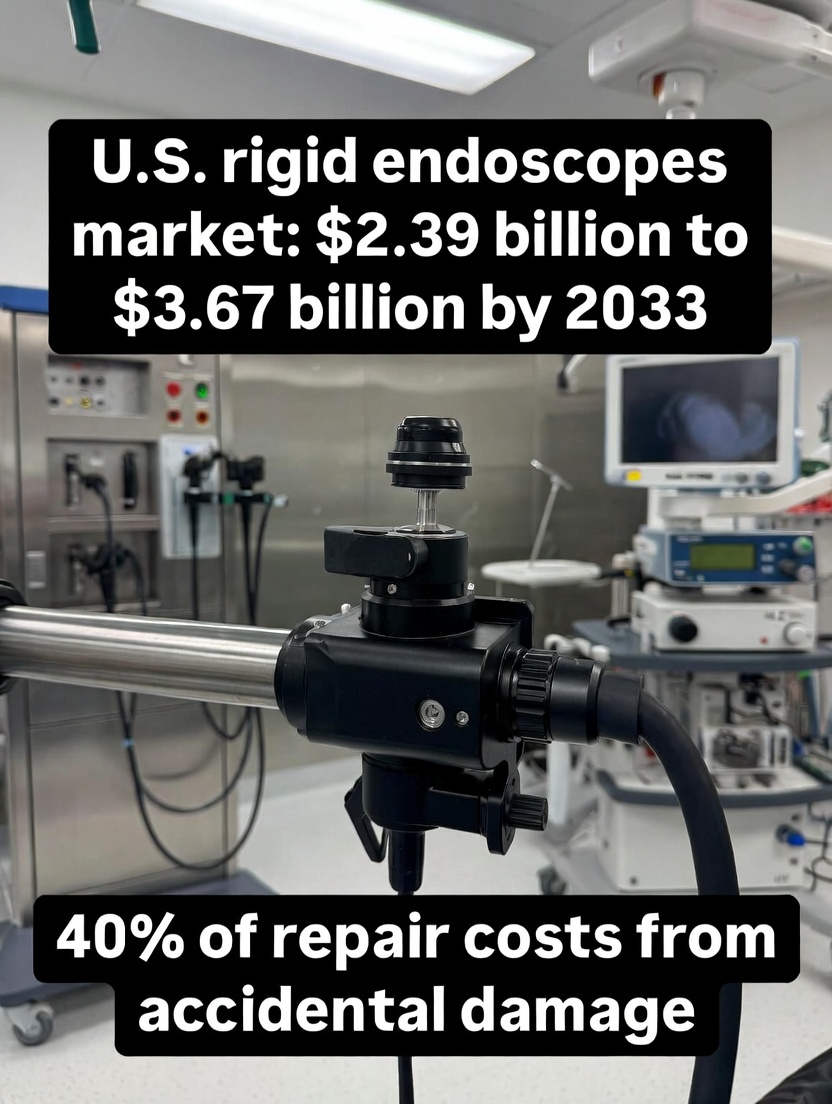 rigid_endoscope_definition_and_its_challenges.jpg