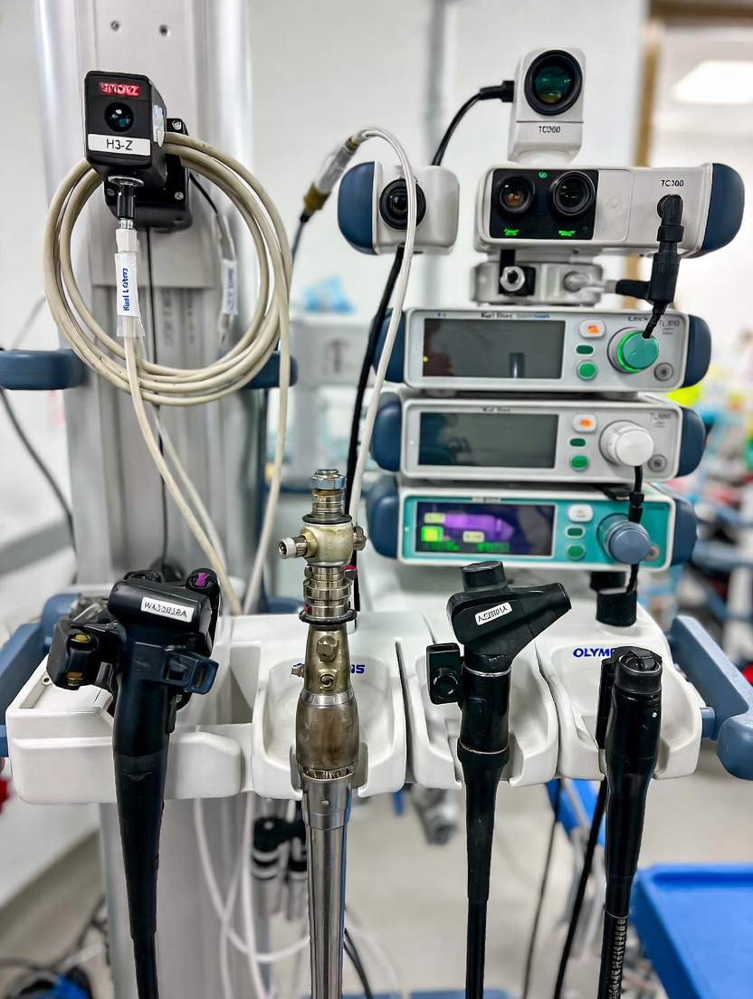 ArthroRepairStrategy