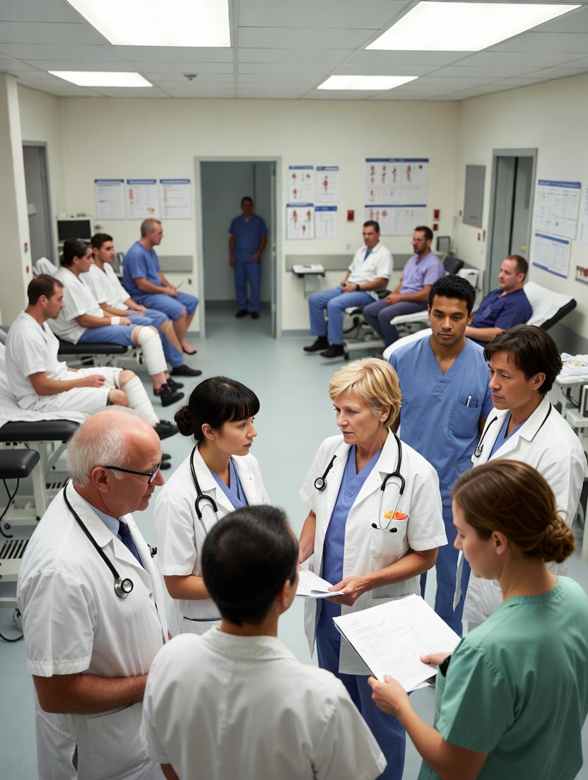 UK Arthroscopy Market Growth