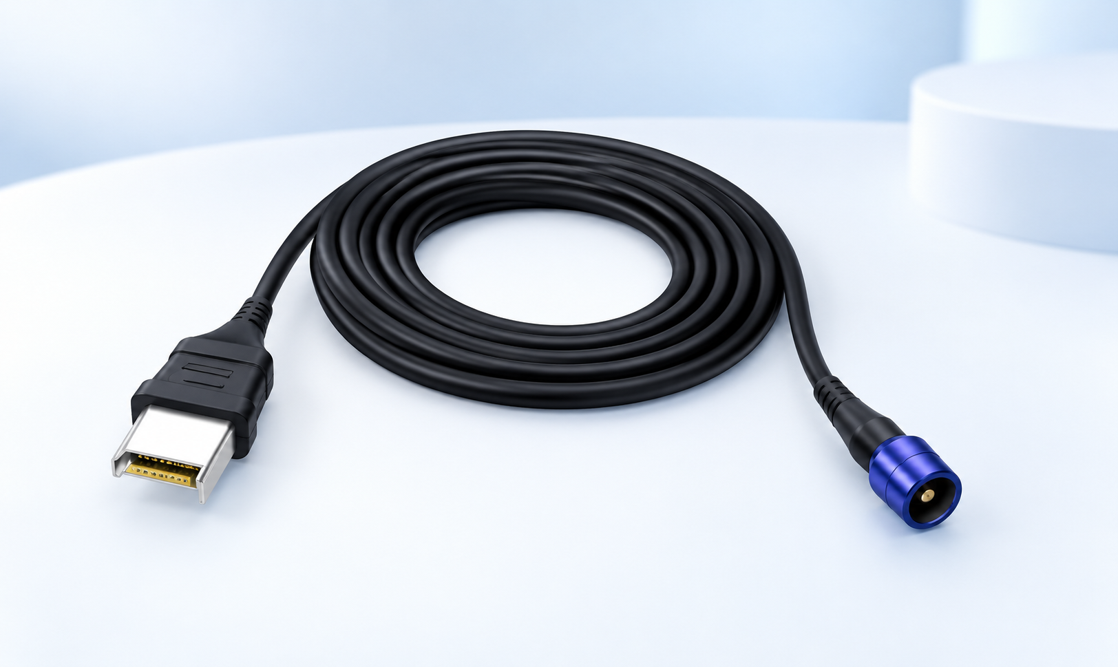 STORZ H3-Z Camera Cable Replacement: Compatibility, Failure Diagnosis and Buying Checklist