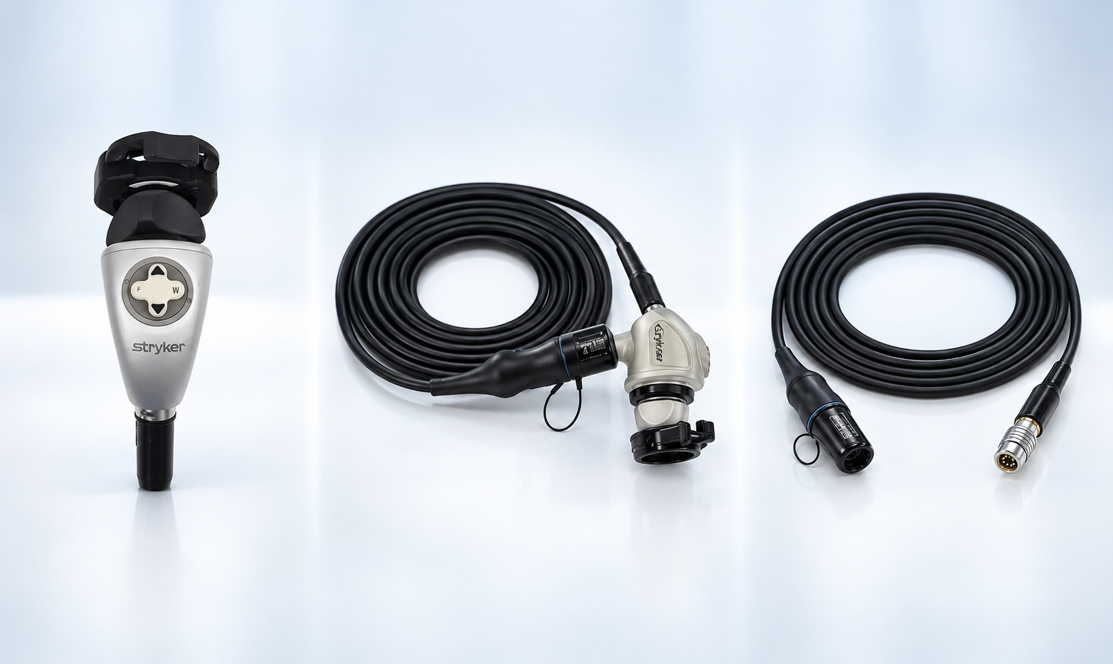 Stryker 1188 Vs 1288 Vs 1488 Stryker 1188 Vs 1288 Vs 1488